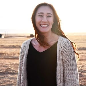 Meet your Posher, Tara
